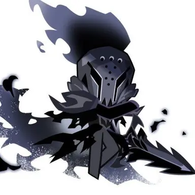 Profile image of 사일런트솔트