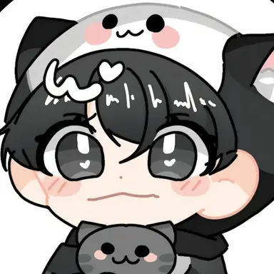 Profile image of PMY