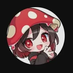 Profile image of 효빈