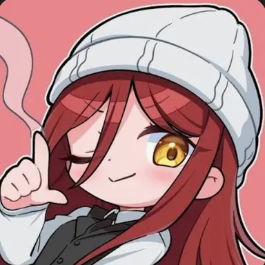 Profile image of 갱갱이