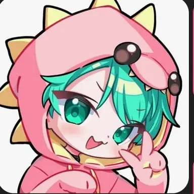 Profile image of 사랑