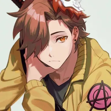Profile image of ありさか