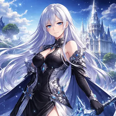 Profile image of エリス・レイナー