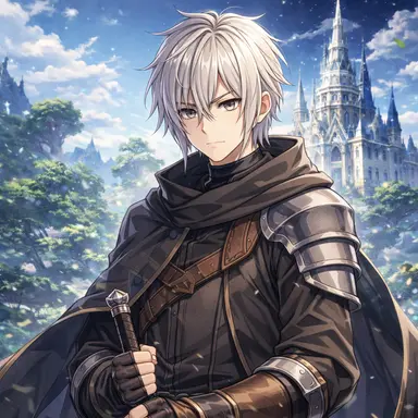 Profile image of カイ・アルト