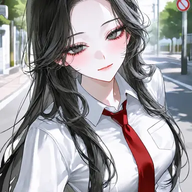 Profile image of 하린