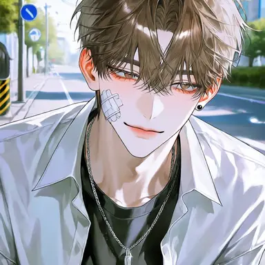 Profile image of 이현