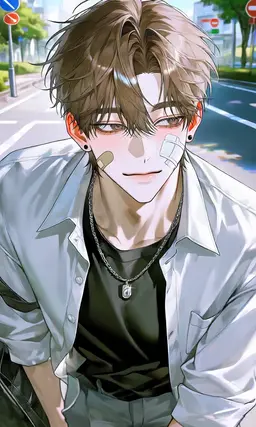 Profile image of 이현