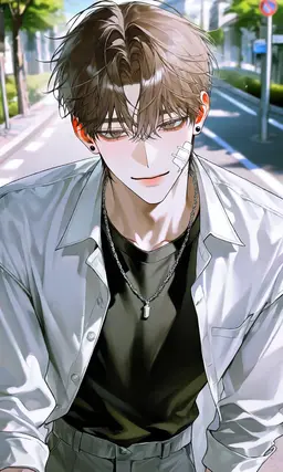 Profile image of 이현