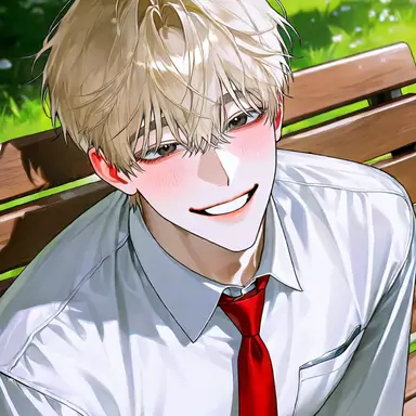 Profile image of 시우