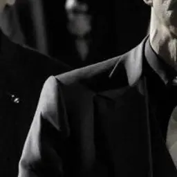 GrumpyFund3363의 九龍グループ