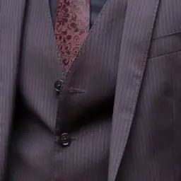 Profile image of キリンジ