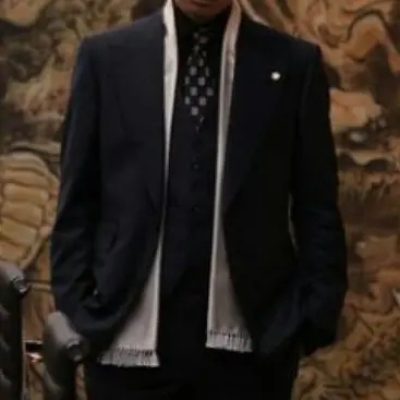 Profile image of 二階堂