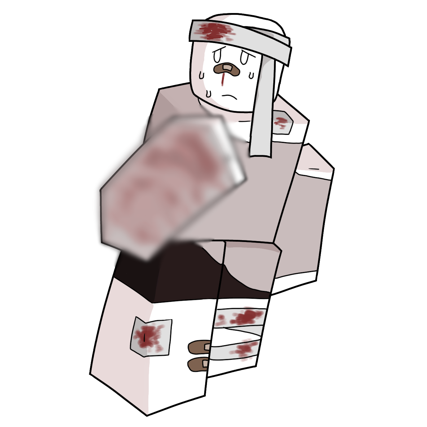 Diea 대표 이미지