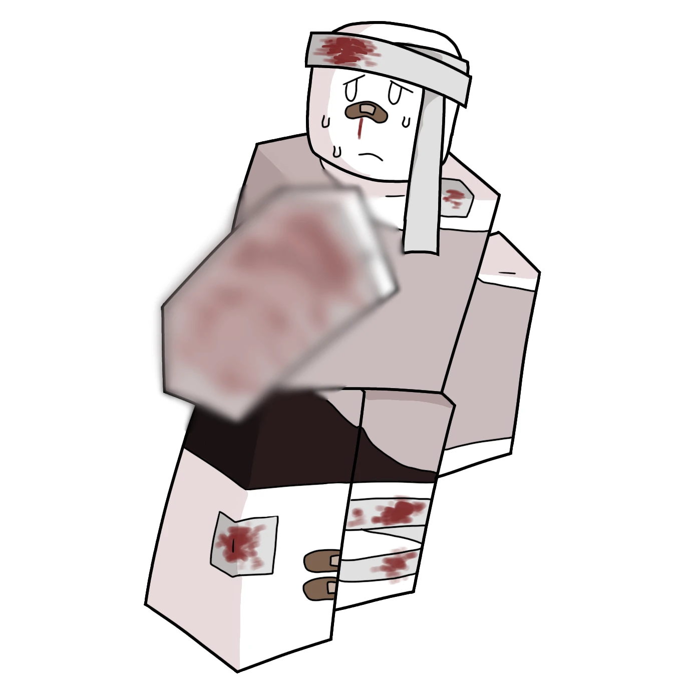 Diea