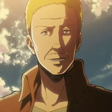 Profile image of 한네스