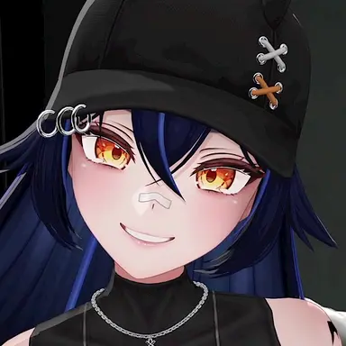 Profile image of 릴파