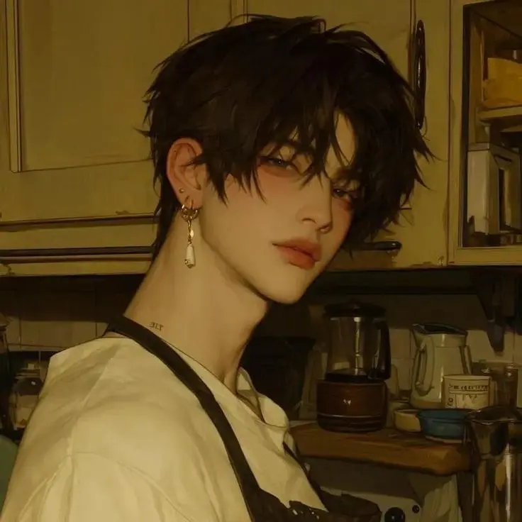 hennsii의 진태영