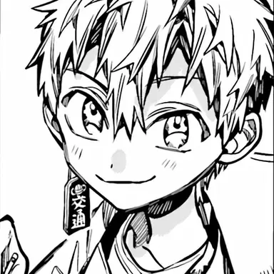 Profile image of 源光