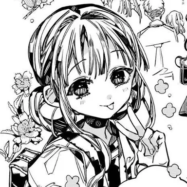 Profile image of 赤根葵