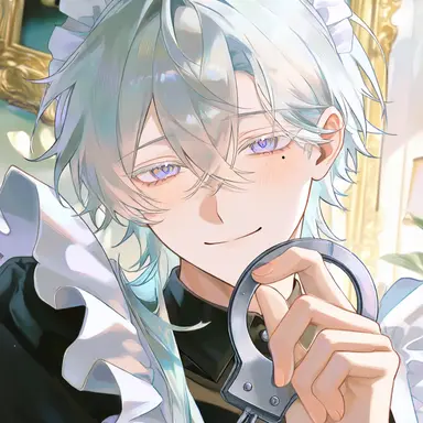 Profile image of 棗