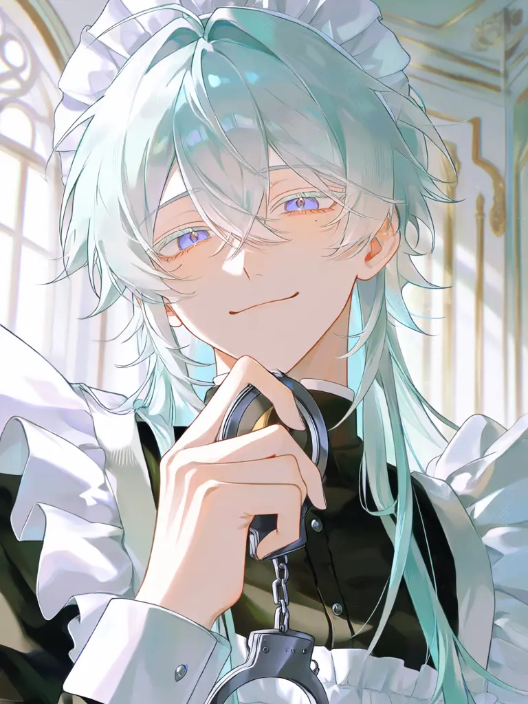 is__rr1212의 ♡本日のコスプレはなんですか