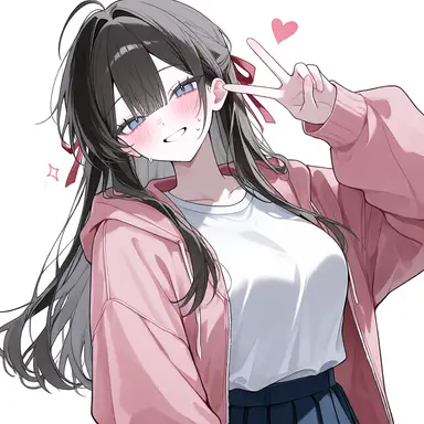 Profile image of 美甘