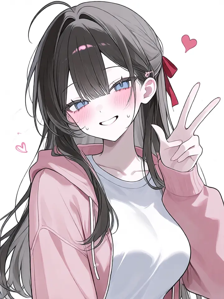 catnyan2201cat의 {{user}}はウチのもんだよ～♡ｗ