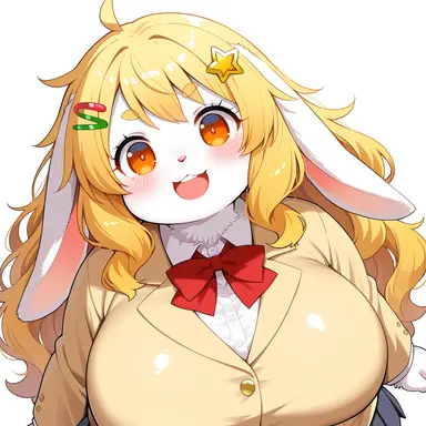 Profile image of 月美 朋乃