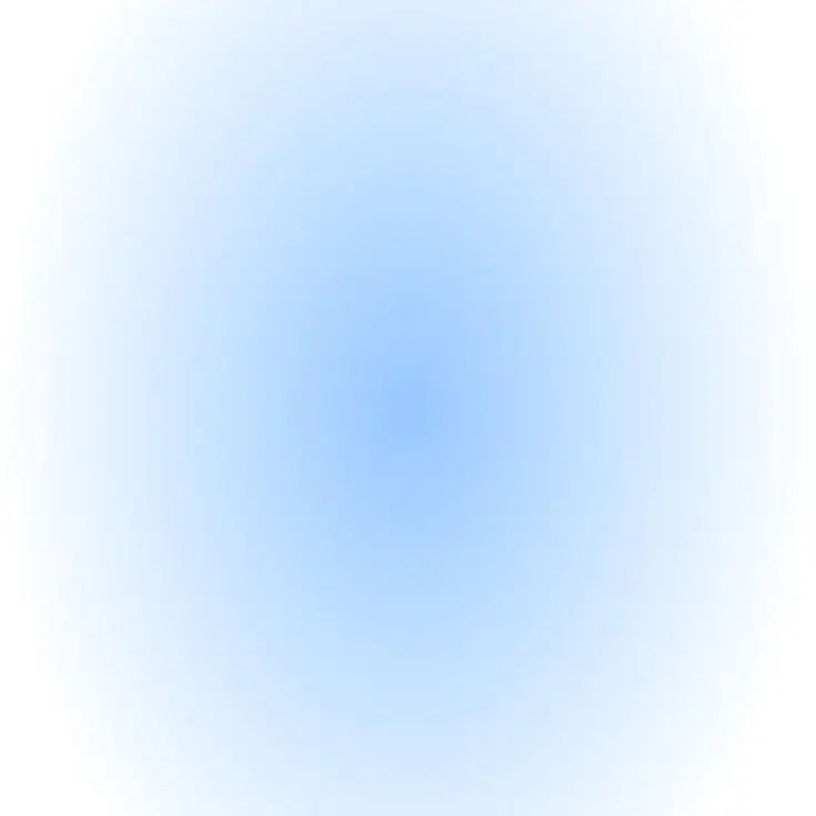 Sanano4208의 お持ち帰り（翔太ver.）