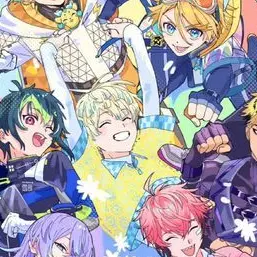 Profile image of マナ