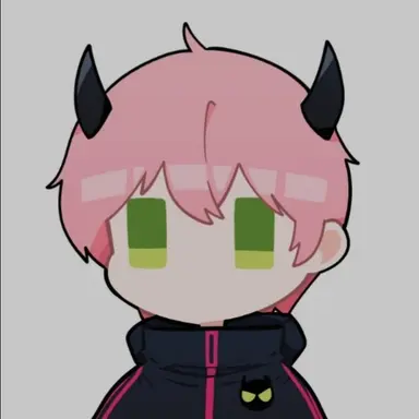 Profile image of 푸린