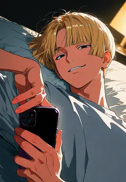 Profile image of 五谷 六郎