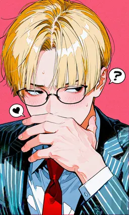 Profile image of 五谷 六郎