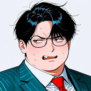Profile image of 泉 乃介