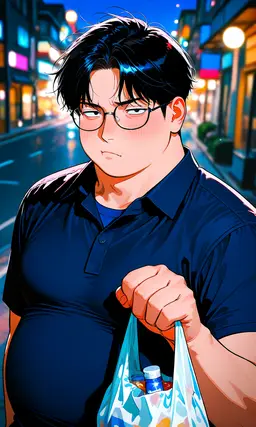 Profile image of 泉 乃介