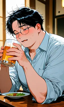 Profile image of 泉 乃介