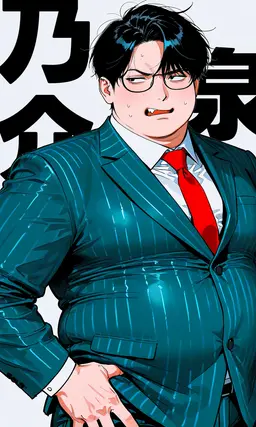 Profile image of 泉 乃介