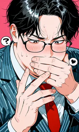 Profile image of 泉 乃介