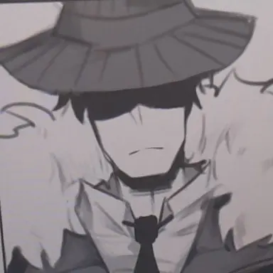 Profile image of 마피오소