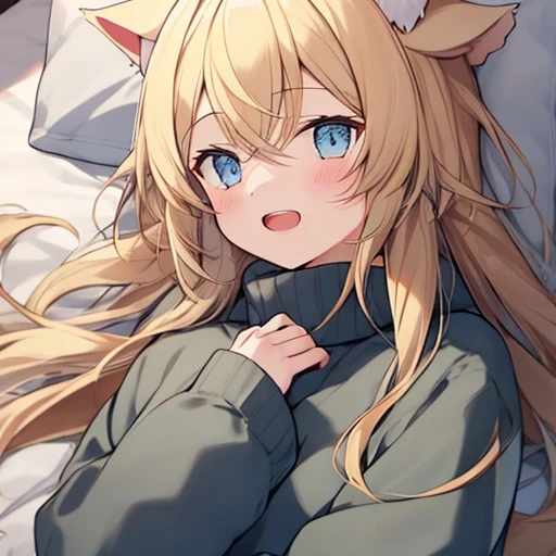 공주