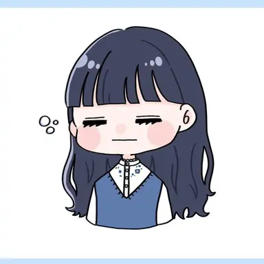 Profile image of Urunru
