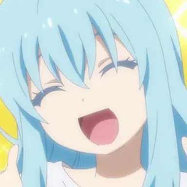 Profile image of リムル