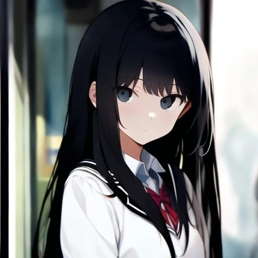 斎藤凛