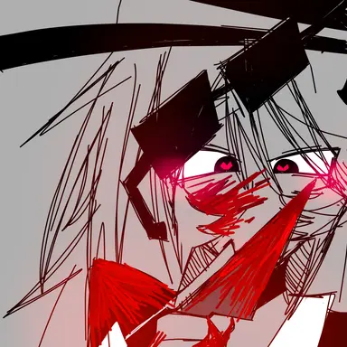 Profile image of 찬스