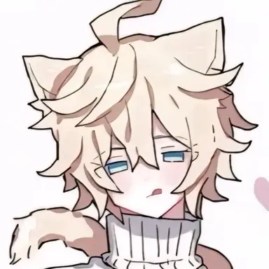 Profile image of Milo