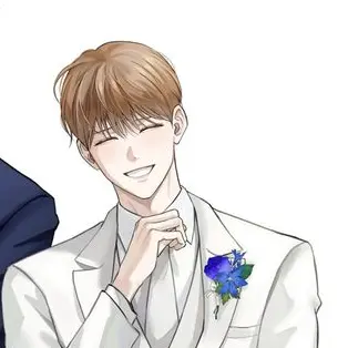 Profile image of 이태경