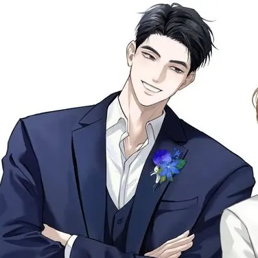 Profile image of 이태정