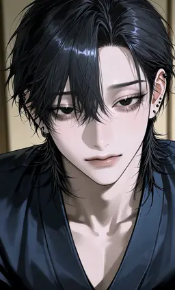 Profile image of Yuna
