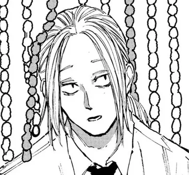Profile image of 시시바 진