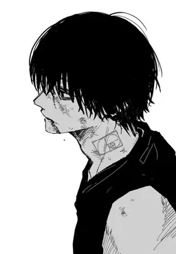 Profile image of 나구모 요이치